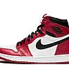 Air Jordan 1 Retro High OG Chicago - 555088-101 | best replica sneaker ret sites