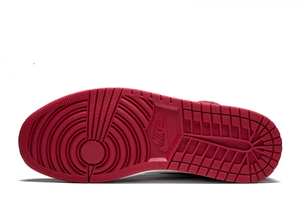 Air Jordan 1 Retro High OG Chicago - 555088-101 | best replica sneaker ret sites