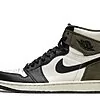 Air Jordan 1 High Reps Shoe