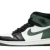 Air Jordan 1 Retro High OG Clay Green - 555088-135 | buy reps ret sneakers website