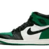 Air Jordan 1 Retro High OG Pine Green - 555088-302 | good reps ret for shoes