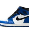 Air Jordan 1 Retro High OG Game Royal - 555088-403 | best replica sneaker ret sites