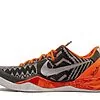 Kobe 8 System Black History Month - 583112-001 | Buy Reps Ret Sneakers Website