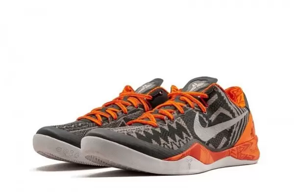 Kobe 8 System Black History Month - 583112-001 | Buy Reps Ret Sneakers Website