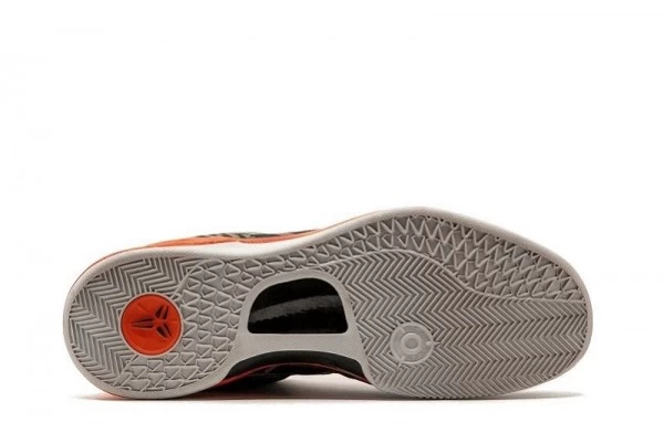 Kobe 8 System Black History Month - 583112-001 | Buy Reps Ret Sneakers Website