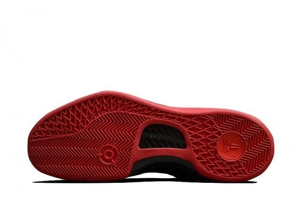 Kobe 8 System Philippines Pack Gym Red - 613959-002 | Sneaker Rep Ret Websites