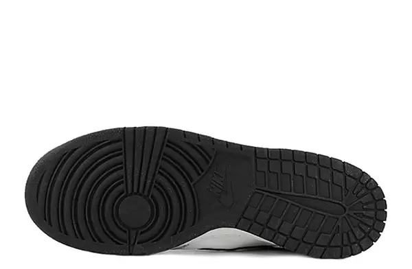 SB Dunk High Cocoa Snake Sneakers Reps - 624512-010 | buy ret reps sneakers website