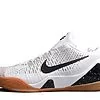 Kobe 9 Milan-White Gum - 698595-109 | Best Replica Ret Sneaker Sites