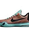 Kobe 10 X Easter Hot Lava - 705317-808 | Buy Reps Ret Sneakers Website