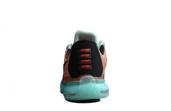 Kobe 10 X Easter Hot Lava - 705317-808 | Buy Reps Ret Sneakers Website