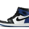 Air Jordan 1 Retro High OG Fragment - 716371-040 | best replica sneaker ret sites