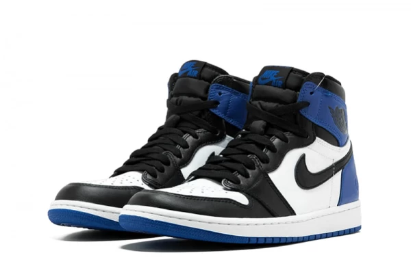 Air Jordan 1 Retro High OG Fragment - 716371-040 | best replica sneaker ret sites