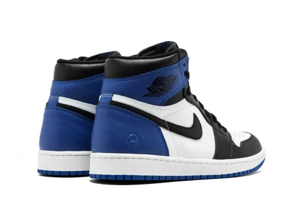 Air Jordan 1 Retro High OG Fragment - 716371-040 | best replica sneaker ret sites