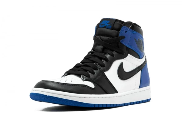 Air Jordan 1 Retro High OG Fragment - 716371-040 | best replica sneaker ret sites