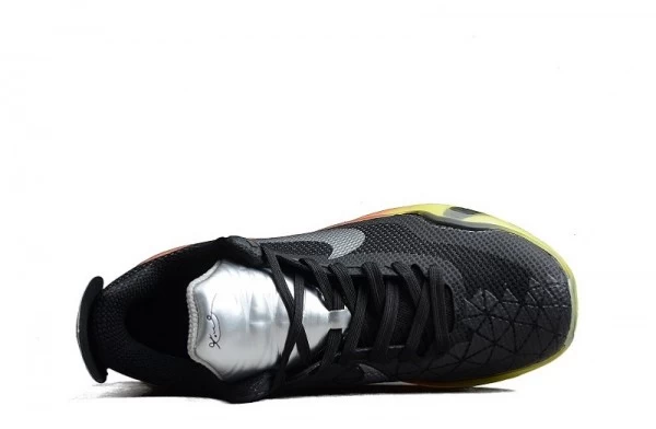 Kobe 10 All Star Sneakers - 742546-097 | Best Replica Ret Sneaker Sites