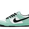 SB Dunk Low Sea Crystal - 819674-301 | Best Replica Ret Sneaker Sites