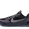 Kobe 11 EM Invisibility Cloak Sneakers - 836183-005 | Good Reps Ret For Shoes