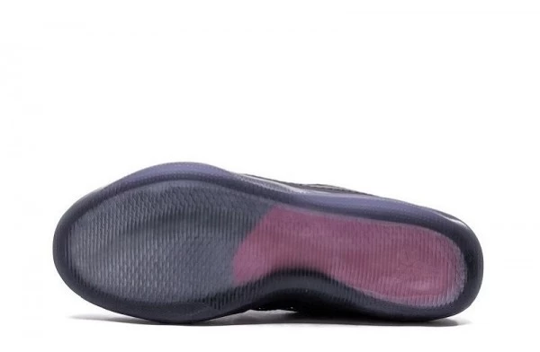 Kobe 11 EM Invisibility Cloak Sneakers - 836183-005 | Good Reps Ret For Shoes