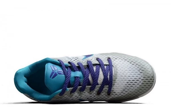 Kobe 11 Low Draft Day - 836184-154 | Sneaker Rep Ret Websites