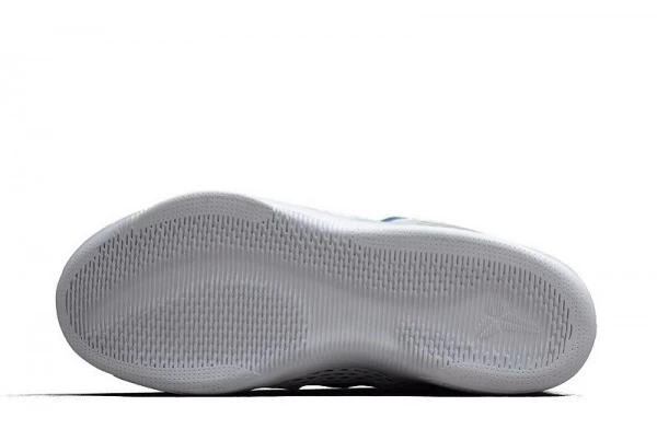 Kobe 11 Low Draft Day - 836184-154 | Sneaker Rep Ret Websites
