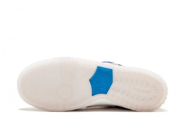 SB Dunk Low Ishod Wair BMW - 839685-416 | Best Replica Ret Sneaker Sites