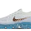 Air VaporMax Explorer Light Summit White - 849557-104 | Good Reps Ret For Shoes