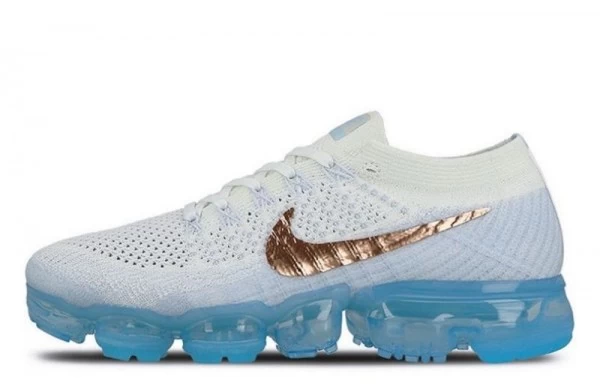 Air VaporMax Explorer Light Summit White - 849557-104 | Good Reps Ret For Shoes