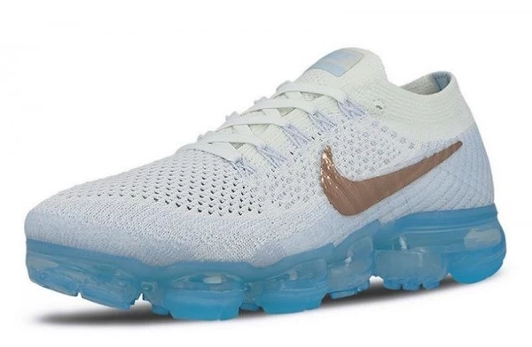 Air VaporMax Explorer Light Summit White - 849557-104 | Good Reps Ret For Shoes