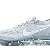 Air VaporMax Pure Platinum - 849558-004 | Best Replica Ret Sneaker Sites