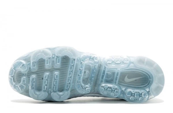 Air VaporMax Pure Platinum - 849558-004 | Best Replica Ret Sneaker Sites