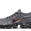 Air VaporMax Explorer Dark - 849558-010 | Buy Reps Ret Sneakers Website