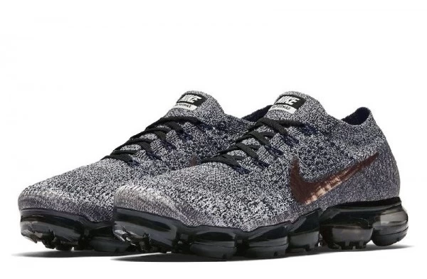 Air VaporMax Explorer Dark - 849558-010 | Buy Reps Ret Sneakers Website