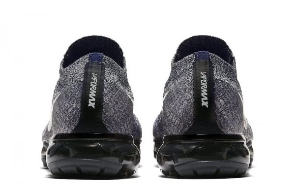 Air VaporMax Explorer Dark - 849558-010 | Buy Reps Ret Sneakers Website
