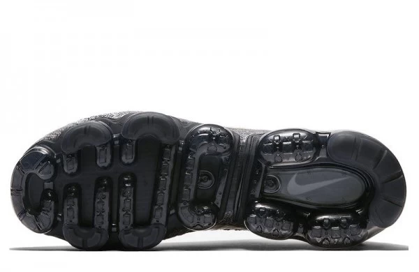 Air VaporMax Explorer Dark - 849558-010 | Buy Reps Ret Sneakers Website