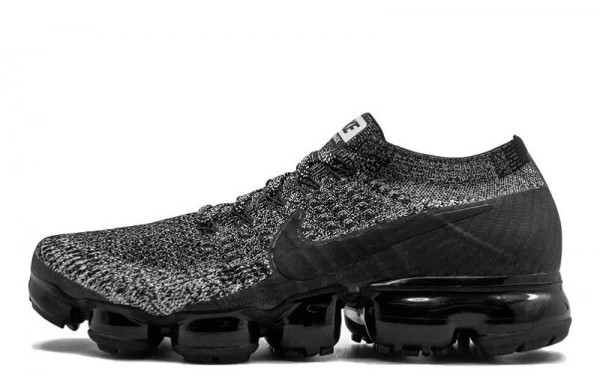 Air VaporMax Oreo 2.0 - 849558-041 | Good Reps Ret For Shoes