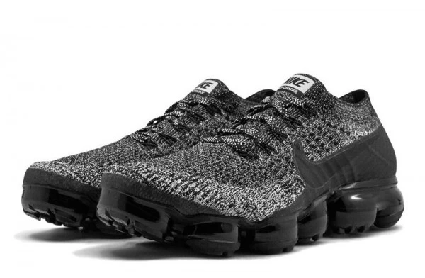 Air VaporMax Oreo 2.0 - 849558-041 | Good Reps Ret For Shoes