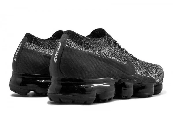 Air VaporMax Oreo 2.0 - 849558-041 | Good Reps Ret For Shoes