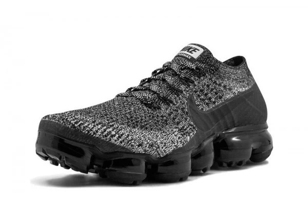 Air VaporMax Oreo 2.0 - 849558-041 | Good Reps Ret For Shoes