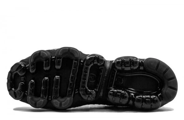 Air VaporMax Oreo 2.0 - 849558-041 | Good Reps Ret For Shoes