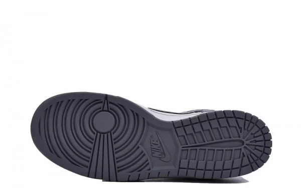 SB Dunk Low Light Grey - 854866-002 | Sneaker Rep Ret Websites