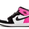 Air Jordan 1 Retro High OG Valentine's Day - 881426-009 | good reps ret for shoes