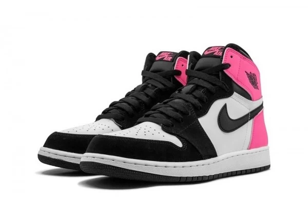 Air Jordan 1 Retro High OG Valentine's Day - 881426-009 | good reps ret for shoes