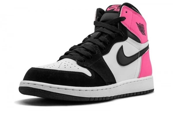 Air Jordan 1 Retro High OG Valentine's Day - 881426-009 | good reps ret for shoes