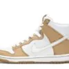 SB Dunk High Win Some Lose Some Sneakers Reps - 881758-217 | best replica sneaker sites