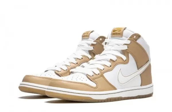 SB Dunk High Win Some Lose Some Sneakers Reps - 881758-217 | best replica sneaker sites