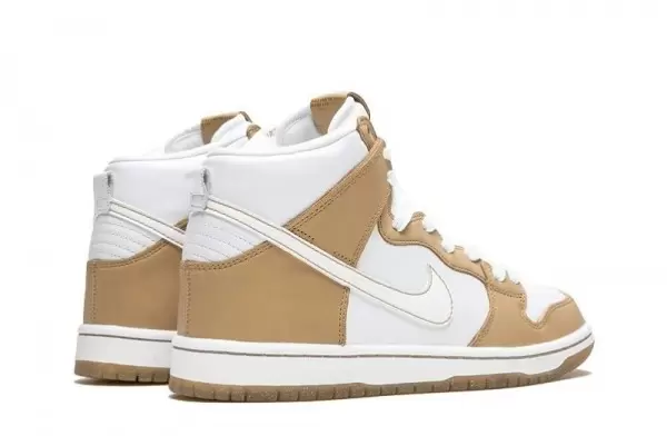 SB Dunk High Win Some Lose Some Sneakers Reps - 881758-217 | best replica sneaker sites