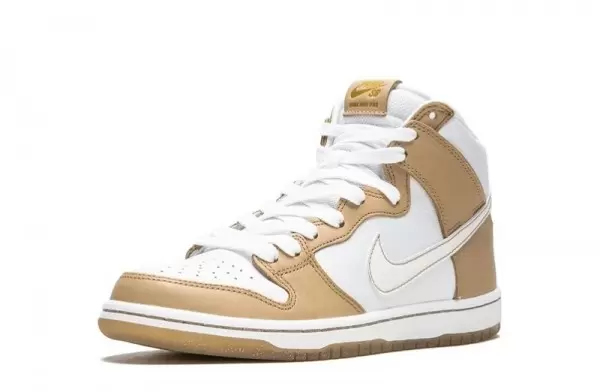 SB Dunk High Win Some Lose Some Sneakers Reps - 881758-217 | best replica sneaker sites