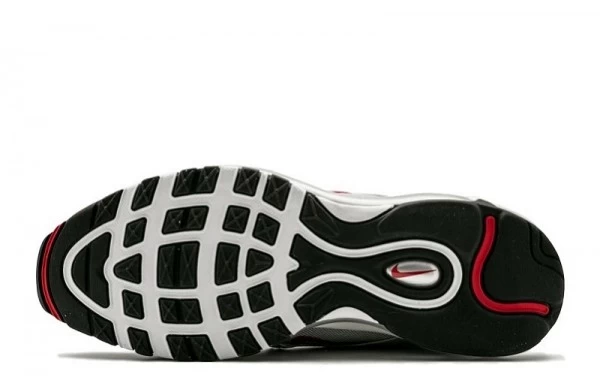 Air Max 97 Silver Bullet - 885691-001 | sneaker rep ret websites