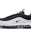 Air Max 97 Persian Violet - 921522-102 | good reps ret for shoes