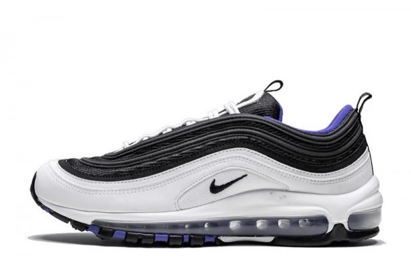 Air Max 97 Persian Violet - 921522-102 | good reps ret for shoes